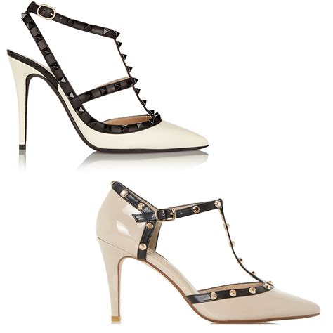 best designer dupes shoes
